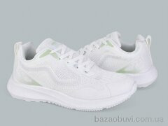 Захар-Gold 090-7 піна, 330.00, 8, 36-41