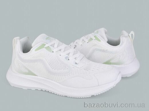 Захар-Gold 090-7 піна, 330.00, 8, 36-41