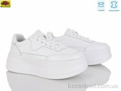 Mei De Li E7299-7, 28.00, 8, 36-41