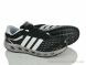 Pryama Vigoda 4415-A907-8, 980.00, 8, 41-46