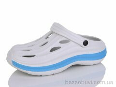 Alimama-Girnaive 814 grey, 290.00, 9, 36-41