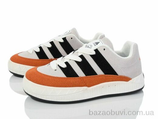 Violeta HD18(182-20) white, 710.00, 8, 36-41