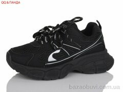 QQ&Панда J2091-1, 670.00, 8, 36-41