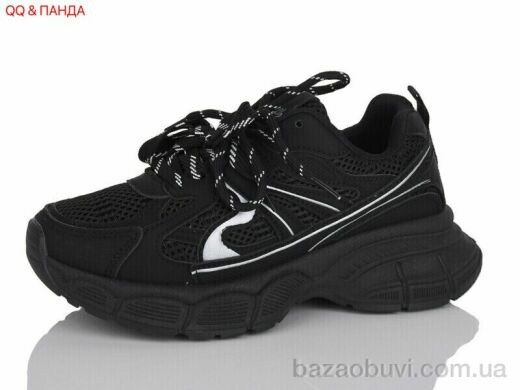 QQ&Панда J2091-1, 670.00, 8, 36-41