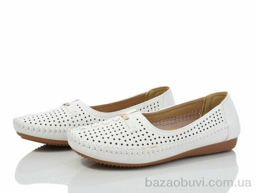 Nayasitun A36, 370.00, 8, 37-42