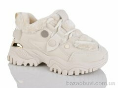 Alimama-Girnaive AB38-3, 450.00, 8, 36-41