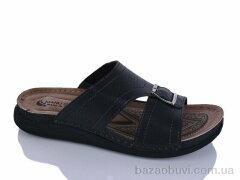 Oscar 01-36 чорний к., 345.00, 6, 41-44