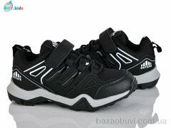 BBT H651-3-6, 460.00, 8, 32-37