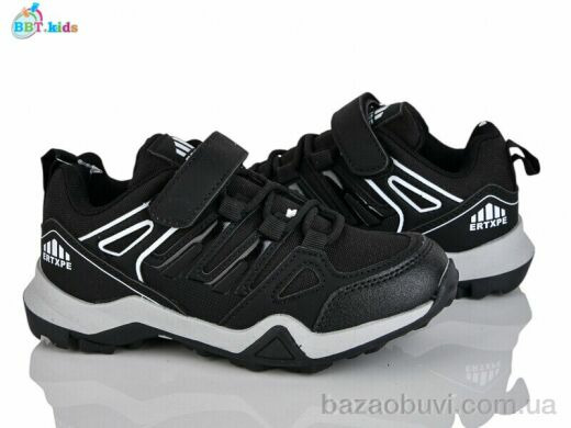 BBT H651-3-6, 460.00, 8, 32-37