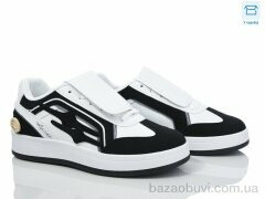 Obuvok 2025-90-1, 300.00, 8, 36-41