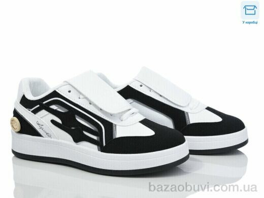 Obuvok 2025-90-1, 300.00, 8, 36-41