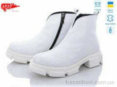 ARTO 0106 б.фл., 750.00, 6, 36-40