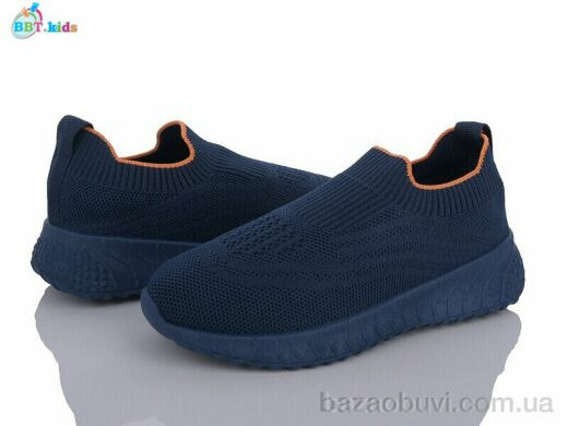 BBT F70-3-8, 225.00, 12, 32-37