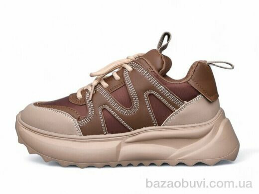 Kulada-UCSS-MD BT10977-4, 550.00, 8, 32-37