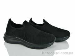 Xifa 964-006 піна, 330.00, 8, 36-41