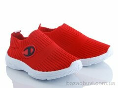 Blue Rama W333-8, 180.00, 6, 26-31