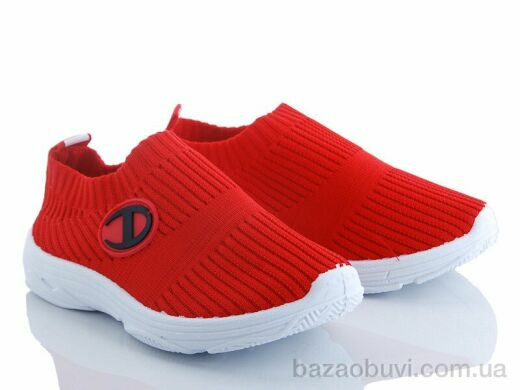 Blue Rama W333-8, 180.00, 6, 26-31