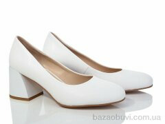 Lino Marano K105-2, 700.00, 6, 36-40
