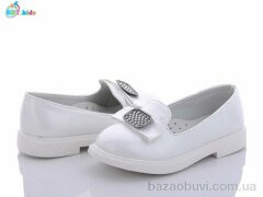 BBT P5583-1, 100.00, 8, 26-31
