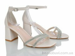 L&M-Lemon G606-3, 650.00, 8, 36-40