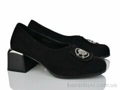 Lino Marano F882-6F, 22.00, 6, 36-40