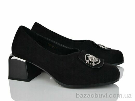 Lino Marano F882-6F, 22.00, 6, 36-40