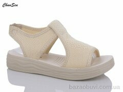 Chunsen D21-7, 340.00, 8, 37-42