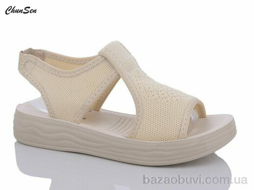 Chunsen D21-7, 340.00, 8, 37-42