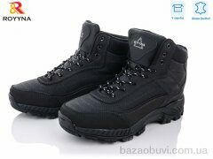 ROYYNA 065DВ-6-43, 30.00, 8, 41-46