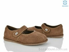 Loretta Y070-2, 650.00, 8, 36-41