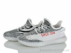 Ideal M350-33, 460.00, 8, 40-45