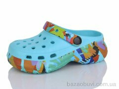 Alimama-Girnaive 817 l.blue, 280.00, 9, 30-35