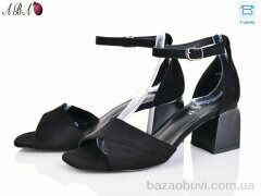 Aba F1ABA06-1, 620.00, 8, 36-40