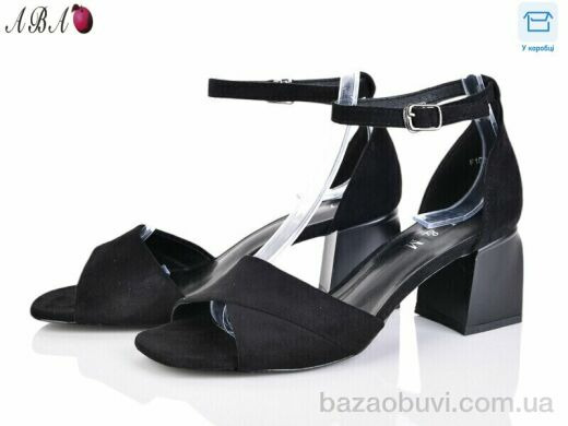 Aba F1ABA06-1, 620.00, 8, 36-40