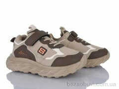 Xifa kids GY24190-3K, 400.00, 8, 32-37