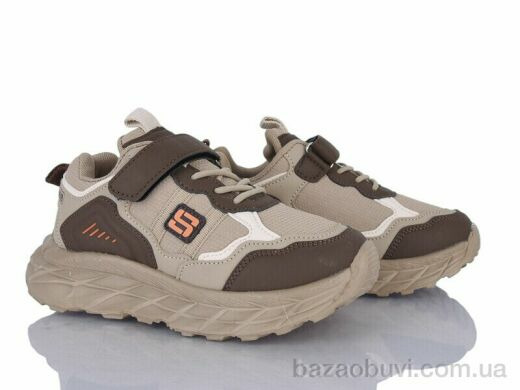 Xifa kids GY24190-3K, 400.00, 8, 32-37