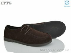 ITTS F815-3, 20.00, 6, 36-41