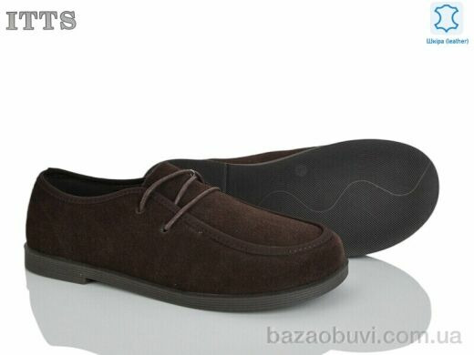 ITTS F815-3, 20.00, 6, 36-41