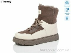 Trendy DH3551-19, 1050.00, 6, 37-42