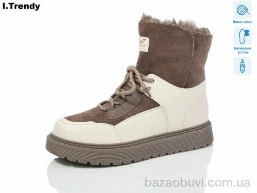 Trendy DH3551-19, 1050.00, 6, 37-42