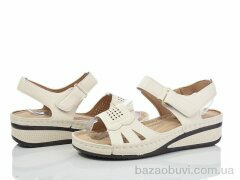 Nayasitun 168-13, 410.00, 8, 37-42