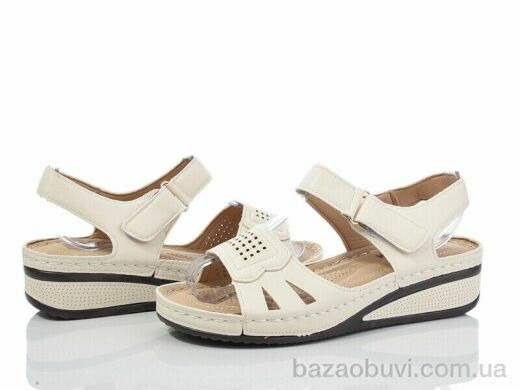 Nayasitun 168-13, 410.00, 8, 37-42