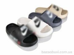 Deshman NA13 mix, 325.00, 12, 40-45