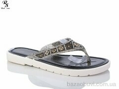 Red Sun 19A7, 100.00, 12, 36-41