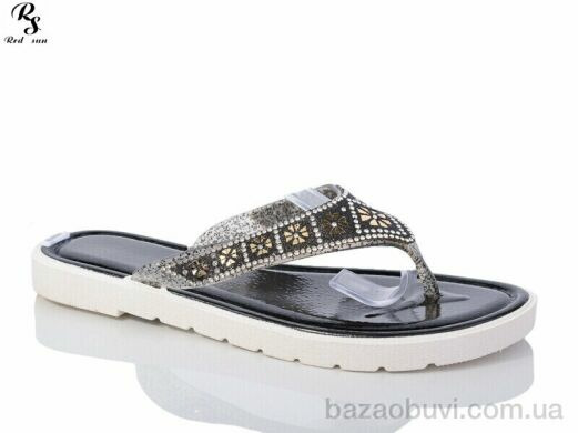 Red Sun 19A7, 100.00, 12, 36-41