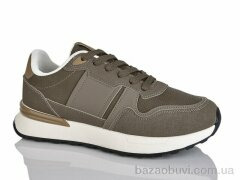 HOROSO-UFO V302-1E, 17.00, 8, 40-45