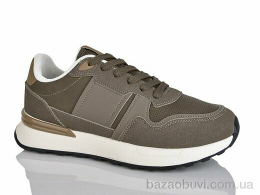 HOROSO-UFO V302-1E, 17.00, 8, 40-45
