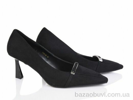 Lino Marano F803-6F, 690.00, 6, 36-40