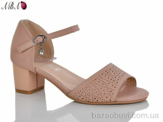 Aba BR705-35-5, 380.00, 6, 36-41