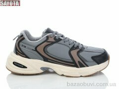 Sayota 3106-3, 480.00, 8, 41-46